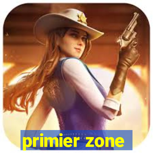 primier zone